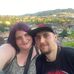 Manuel Ulrich - Facebook