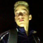 Manuel Ulrich - @ulrichmanuel - Instagram