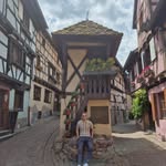 Manuel Ulrich - @manuu.ulrich - Instagram
