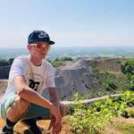 Manuel Ulrich - @manuel.ulrich.338 - Instagram