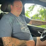 Manuel Ulrich - @manuel.ulrich.9 - Instagram