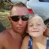 Manuel Ulrich - @manuelulrich58 - TikTok