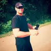 Manuel Ulrich - @manuelulrich6 - TikTok