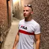 Manuel Ulrich - @manuelulr - TikTok