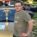 Manuel Ulrich - Facebook
