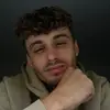 Manuel Ulrich - @manuelulrich - TikTok