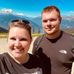 Manuel Ulrich - Facebook