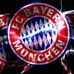 Manuel Ulrich - Facebook
