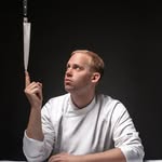 Manuel Ulrich | Germany - @manuel__ulrich - Instagram
