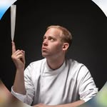 Manuel Ulrich | Germany - @mannuele_urliche - Instagram