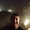 manuelulrich52 - @manuelulrich52 - TikTok