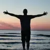 manuelulrich938 - @manuelulrich938 - TikTok