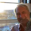 manuelulrichreinh - @manuelulrichreinh - TikTok