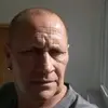odins erben - @manuel.ulrich5 - TikTok
