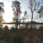 Pablo Manuel Ulrich - @pablo_manuel_ulrich - Instagram