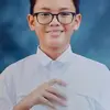 Ulrich Manuel - @ulrich.manuel - TikTok