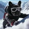 emanuelungaro2 - @emanuelungaro2 - TikTok