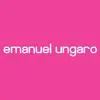 emanuelungaroparis - @emanuelungaroparis - TikTok