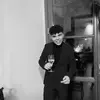 manu - @manuel.ungaro - TikTok