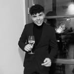 @manuel.ungaro - Instagram