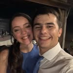 Manuel Ungaro - @manuelungarom - Instagram