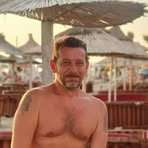 Manuel Ungaro - Facebook