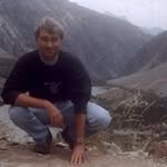 Manuel Ungaro - @denis.abran.83 - Instagram