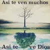 Manuel Ungaro - @manuelungaro0 - TikTok