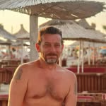 Manuel Ungaro - @manuel.ungaro.7 - Instagram