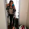 Manuela Ungaro - @manuelaungaro27 - TikTok