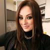 Manuela Ungaro - @manuelaungaro86 - TikTok
