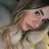 Manuela ungaro - @manuela_ungaro - TikTok
