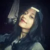 Manuela Ungaro - @manuelaungaro - TikTok