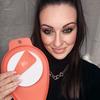 Manuela Ungaro Tupperware - @manuelaungaropetracchi - TikTok