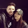 Manuele Ungaro - @manueleungaro - TikTok