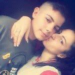 ManuelUngaro - @manuelungaro01 - Instagram