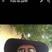 Manoel Abdon - Facebook