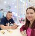 Manuel Abdon - Facebook