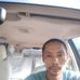 Manuel Abdon - Facebook