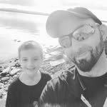 Manuel Upton - @knucklehead1976 - Instagram