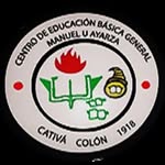 C.E.B.G. Manuel U. Ayarza - @manuelurbanoayarza - Instagram