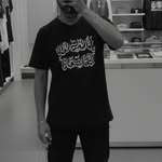 𝕵𝖔𝖘𝖊 𝕸𝖆𝖓𝖚𝖊𝖑 - @manuel_urban333 - Instagram