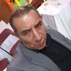 Juan M Urban - @manuelurban546 - TikTok