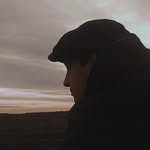 manu_urban - @manuel_urban2007 - Instagram