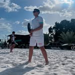 Manuel - @manuelurbanejaa - Instagram