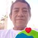 Manuel Urban - Facebook