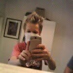 manuel urban - @manuel_urban_1234 - Instagram