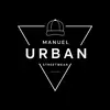 Manuel Urban - @manuel.urban7 - TikTok