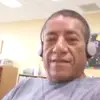 Manuel Urban - @manuel.urban4 - TikTok