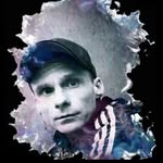 Manuel Urban - @mukky_urban - Instagram